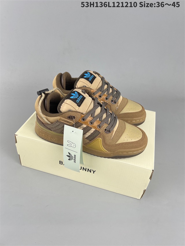 adidas bad bunny shoes-013